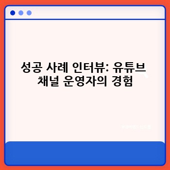 fa321ee142d7ddbd8c8ba60e7891da8e.jpg