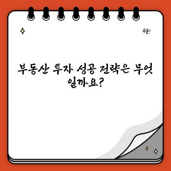 fa3a15381db0c555ad837bd7ce102dd7.jpg