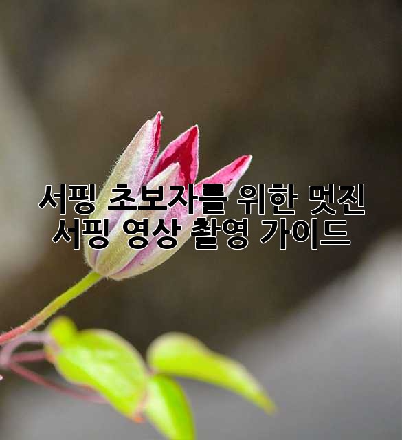 fa58fd5473fb9f8d74da74d7b290fd07.jpg