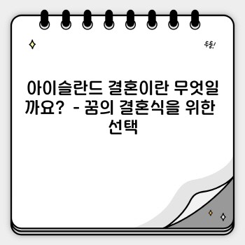 fa605a12dc5acc65d517d35a620ea727.jpg