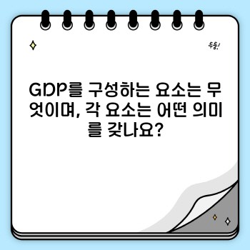 faae1e80ff035210fecf5664f2c376db.jpg