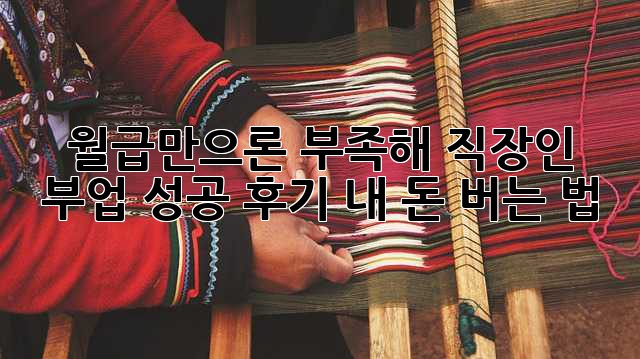 fad0faa64fe88fe0dbf37f56c260bc0e.jpg