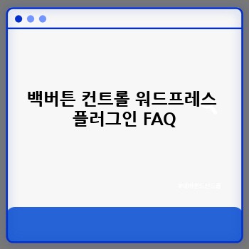 fb5a13a54e4973d8ff14f1cdfb4fdcad.jpg