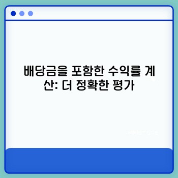 fb963fd04077a1edb9ede5d10b879e4e.jpg