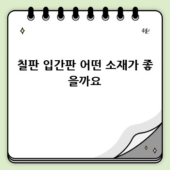 fbfa58754e60a568b81a5a8b3904f6d3.jpg