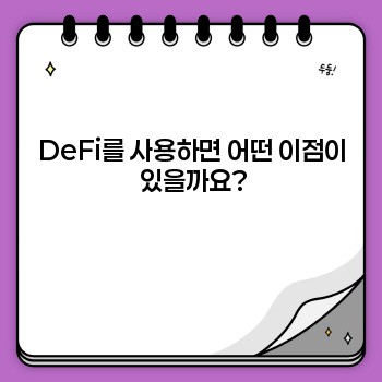 fbfffb14e70b7ffbdce7eec8be8008ae.jpg