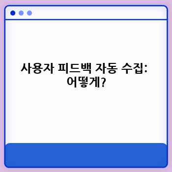 fc0730ec14ce1bad8eab0c3b1bd118d0.jpg