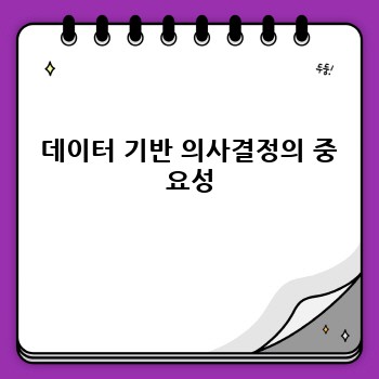 fc358875eee996ec8dfea30bd0e59789.jpg