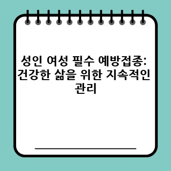 fc887a08612b44d07700703cad82b150.jpg