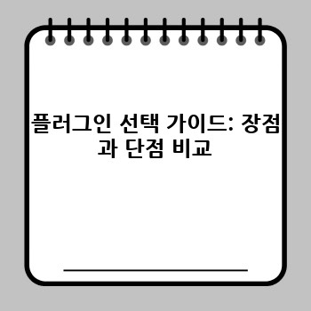 fcac53cb55812fd374972600e441202b.jpg