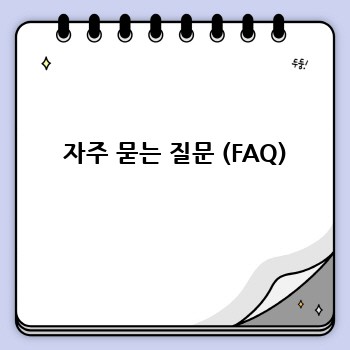 fce9f33a644330cf68aea1faafb60244.jpg