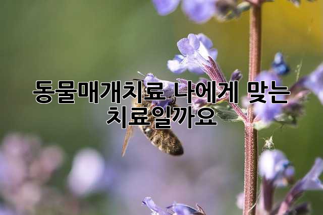 fd331db4349ee9a5e150e66257caa413.jpg