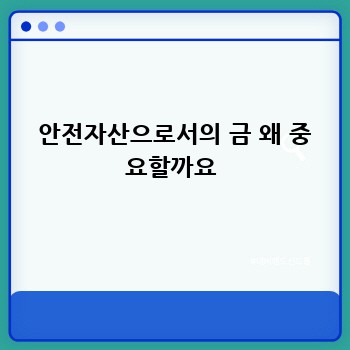 fdb0ebea0353ceb96af7ff376cfd4ba5.jpg