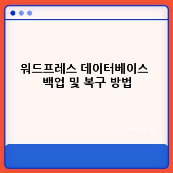 fdc11168f0814cb88739924931fd2ef3.jpg