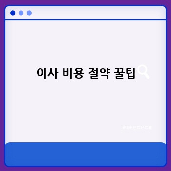 fdc89204c8f02c618f819c269aa0ba7f.jpg