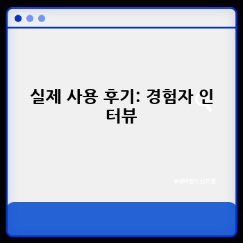 fe08cc0843ea737fe8b7eab38ba68c13.jpg