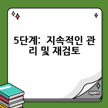 fe4cf71316be4437f9ab4110ffeb3ad6.jpg