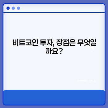 fe6ebcef69cd55fc7009011353187aab.jpg