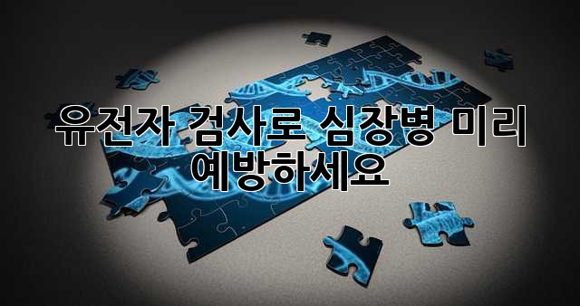 fe9f29e95dcf7145c11c2cc4d4edf3c7.jpg
