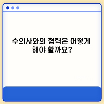 fea9699e693d3a7037b3522d0197265d.jpg