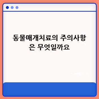 feaf3d92fcbc58769abad6f7a5e15046.jpg