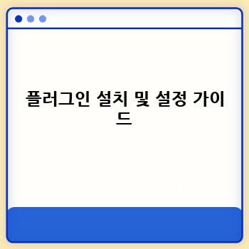 fec6c862f9812e24d202641a6ccb1e2e.jpg