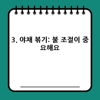 fed1de84d36c35d66cced3a72c674c7d.jpg