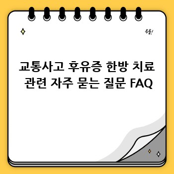 ff06512aed8dbda063ca1a17adbcbf95.jpg