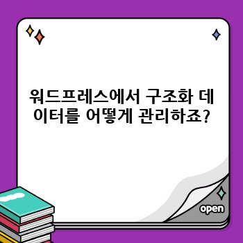 ffb1a0f7fdc6be3d44b9f058b5b1a2ce.jpg
