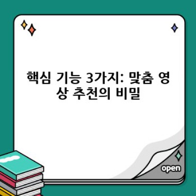 유튜브 영상 추천으로 매출 UP! 최고의 워드프레스 플러그인