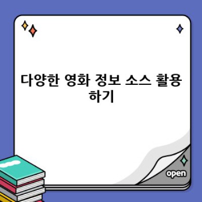 최신 영화 정보, 자동으로 업데이트! 워드프레스 플러그인 활용법