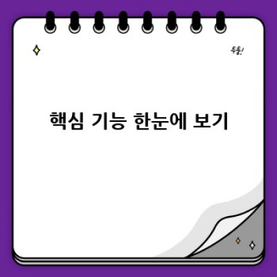 워드프레스 FAQ 플러그인: 템플릿 부자 되기! 🤩