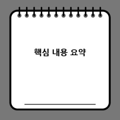 워드프레스 구조화데이터 플러그인: FAQ 자동등록 & 외부데이터 연동