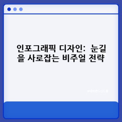 워드프레스 백링크 콘텐츠 자동 인포그래픽 플러그인