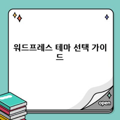 정보포스팅 워드프레스 플러그인: 맞춤 콘텐츠 추천으로 방문자 사로잡기!