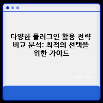 FAQ 작성 워드프레스 플러그인: 고객 문의 척척!