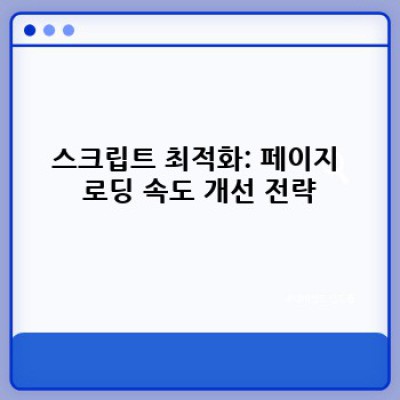 워드프레스 백링크 플러그인 최적화 가이드