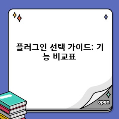 쇼핑몰 운영, 이젠 SNS 반응까지 놓치지 마세요!