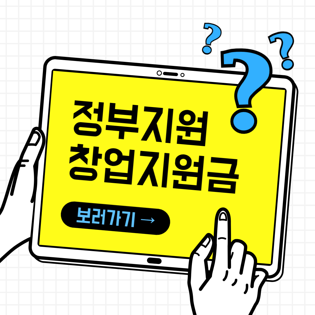 71c0cb2c9dda76218e3794ee8178951f_1725063203_0715.png 71c0cb2c9dda76218e3794ee8178951f_1725063203_0715.png