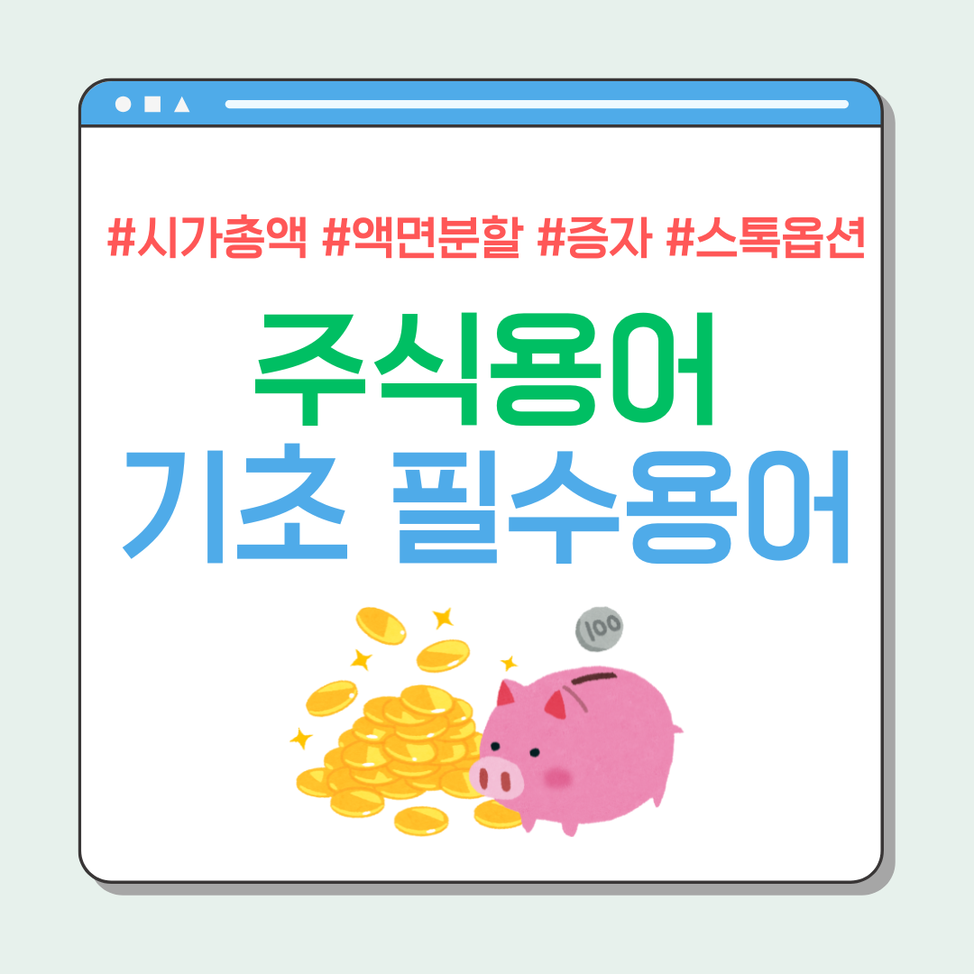 d60792175aaaf5b04e7151576bc84f70_1723966890_6562.png d60792175aaaf5b04e7151576bc84f70_1723966890_6562.png