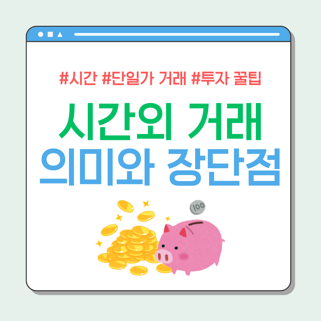 d60792175aaaf5b04e7151576bc84f70_1723979213_1427.png