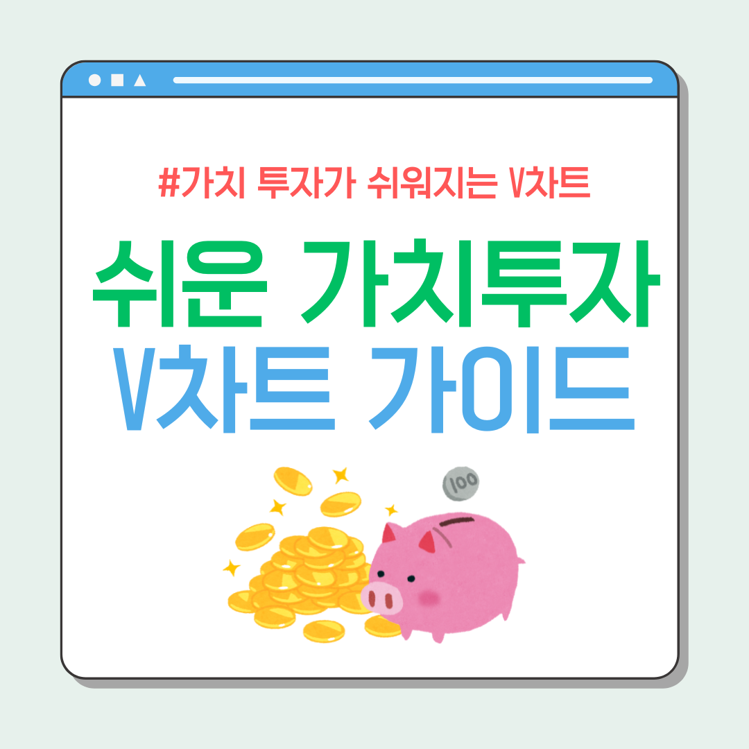 d60792175aaaf5b04e7151576bc84f70_1724071227_0656.png d60792175aaaf5b04e7151576bc84f70_1724071227_0656.png