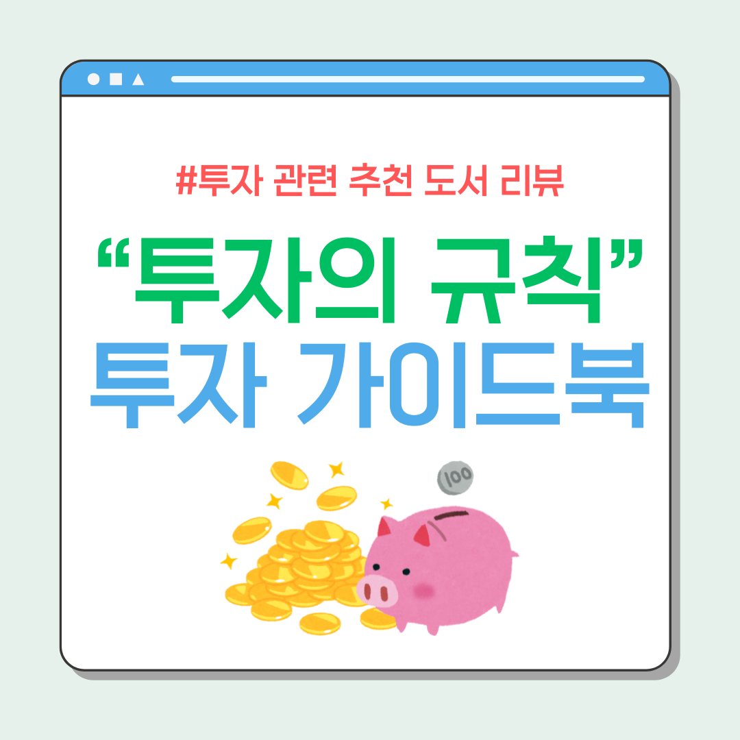 d60792175aaaf5b04e7151576bc84f70_1724071693_2944.png