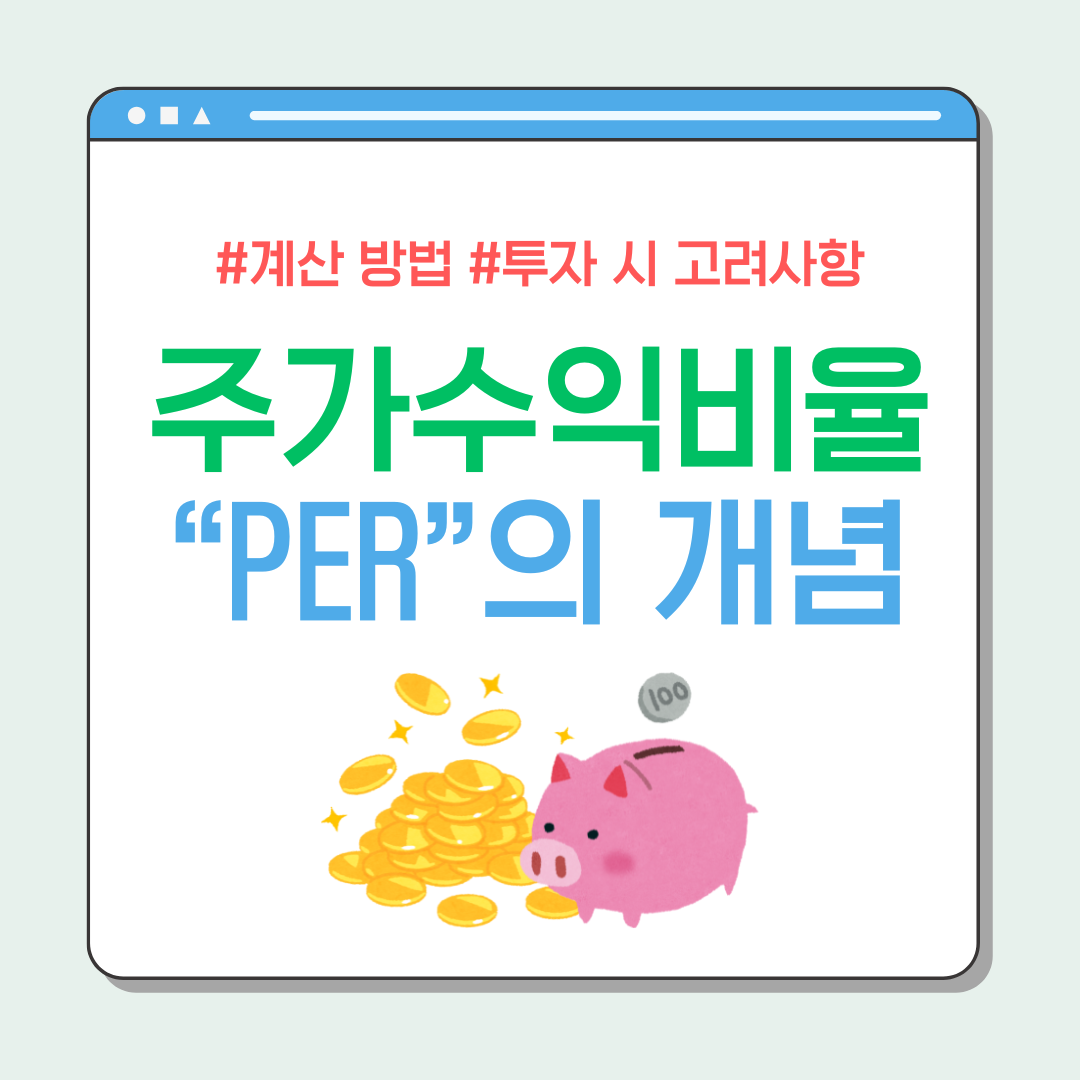 d60792175aaaf5b04e7151576bc84f70_1724074690_1403.png d60792175aaaf5b04e7151576bc84f70_1724074690_1403.png