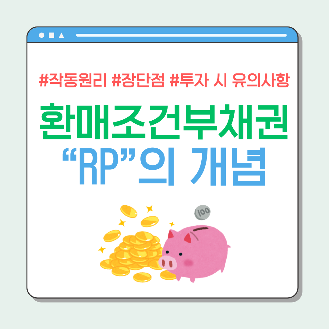 d60792175aaaf5b04e7151576bc84f70_1724076275_118.png