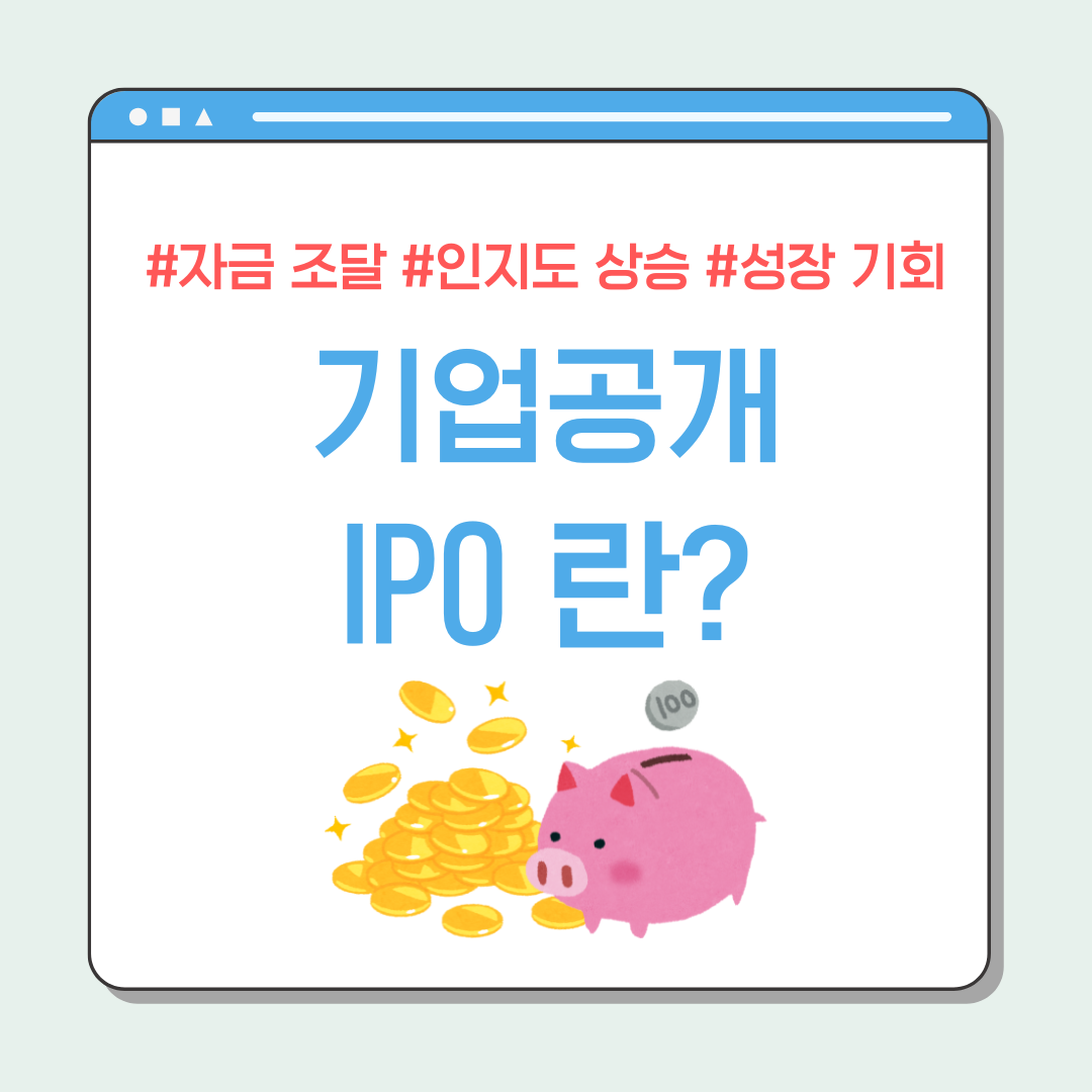 d60792175aaaf5b04e7151576bc84f70_1724123024_6805.png d60792175aaaf5b04e7151576bc84f70_1724123024_6805.png