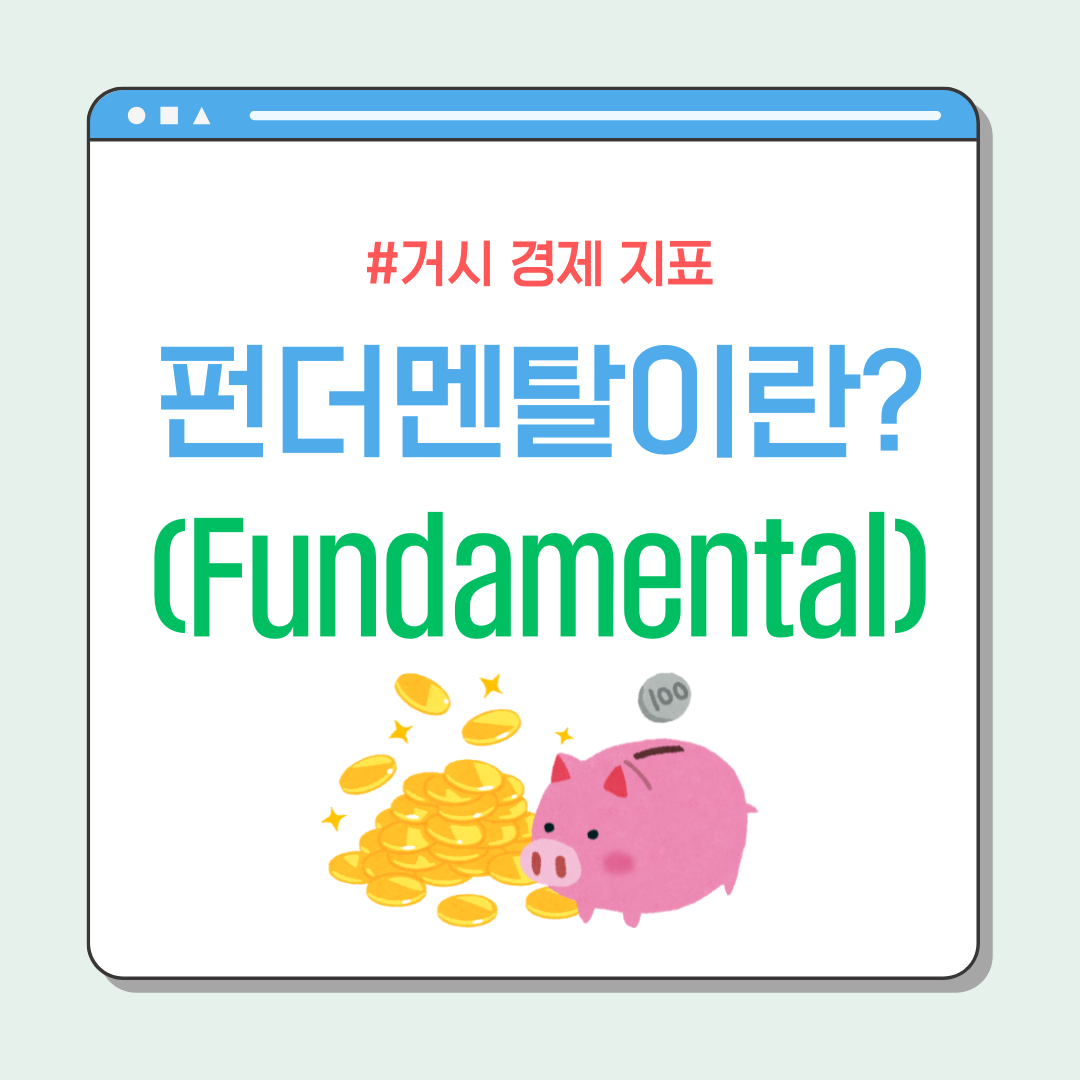 d60792175aaaf5b04e7151576bc84f70_1724135942_0107.png d60792175aaaf5b04e7151576bc84f70_1724135942_0107.png