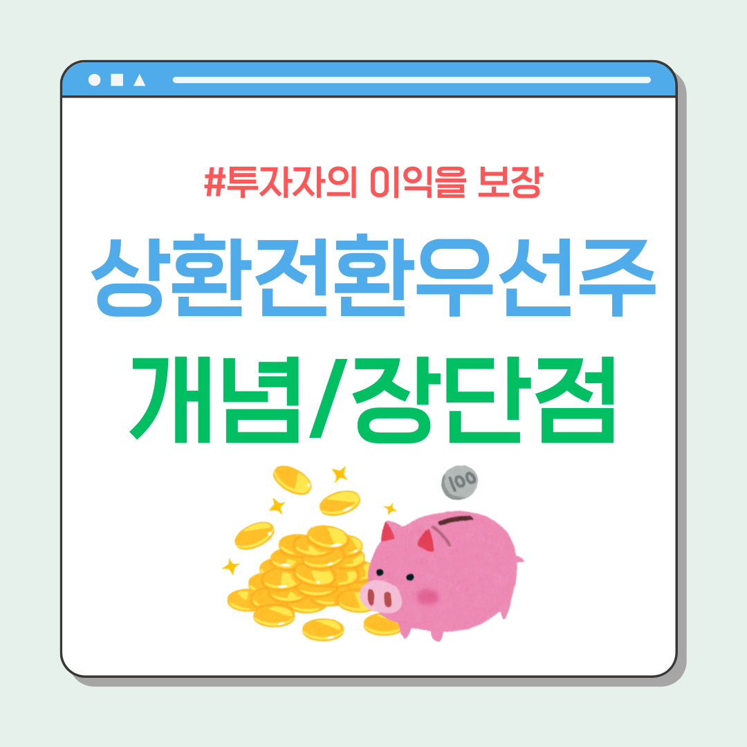 d60792175aaaf5b04e7151576bc84f70_1724208058_7854.png