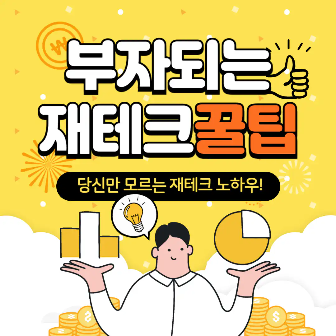 71c0cb2c9dda76218e3794ee8178951f_1725205595_8951.webp 71c0cb2c9dda76218e3794ee8178951f_1725205595_8951.webp