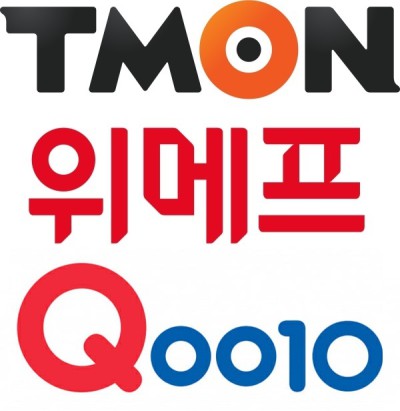 티메프 사태가 업계와 소비자에게 미친 영향 (정산일과 제무제표의 중요성)